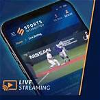 sports interaction sports bet
