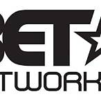 bet networks